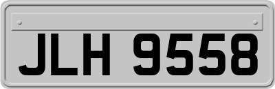 JLH9558