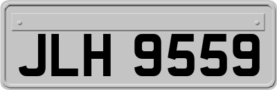 JLH9559