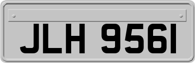 JLH9561