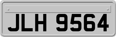 JLH9564