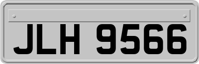 JLH9566