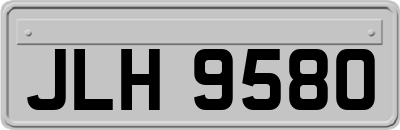 JLH9580