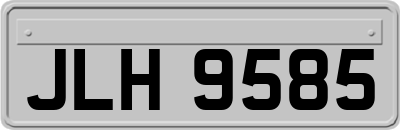 JLH9585