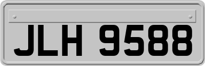 JLH9588