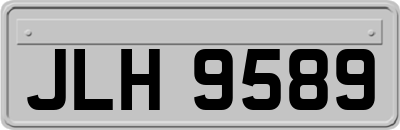 JLH9589