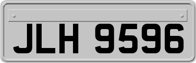 JLH9596