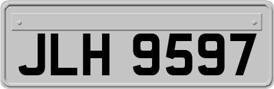 JLH9597