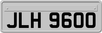 JLH9600