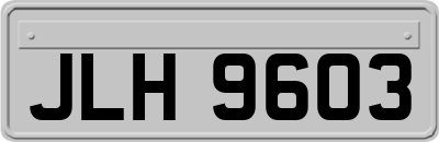 JLH9603