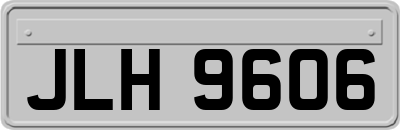 JLH9606