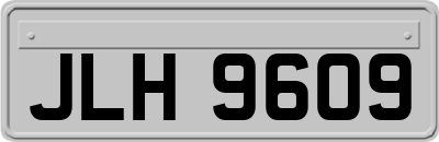 JLH9609