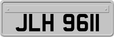 JLH9611