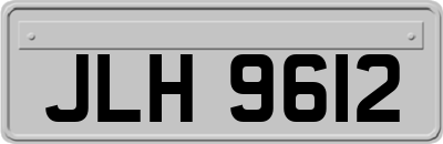 JLH9612