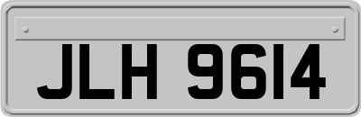 JLH9614