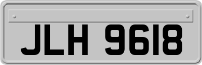 JLH9618