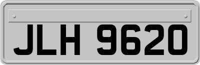 JLH9620