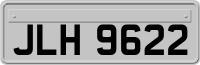 JLH9622