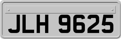 JLH9625