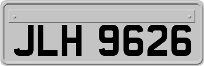 JLH9626