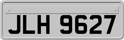 JLH9627