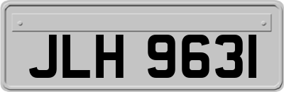 JLH9631