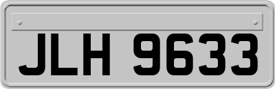 JLH9633