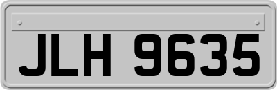 JLH9635