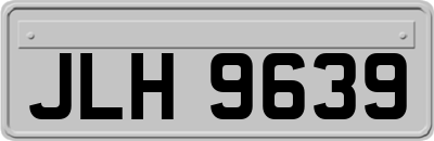 JLH9639