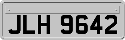 JLH9642