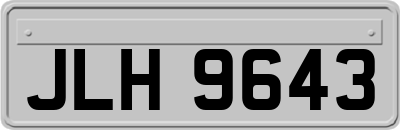 JLH9643