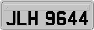 JLH9644