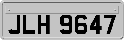 JLH9647