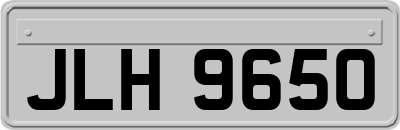 JLH9650