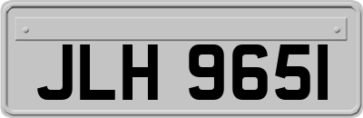 JLH9651