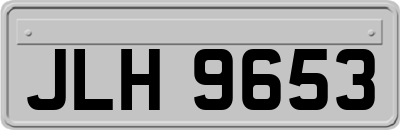 JLH9653