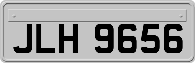 JLH9656