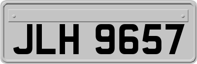 JLH9657