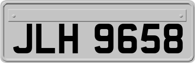 JLH9658