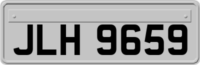 JLH9659