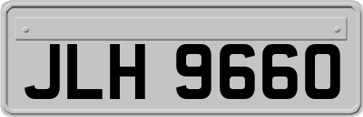 JLH9660