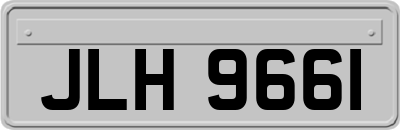 JLH9661