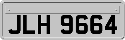 JLH9664