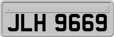 JLH9669