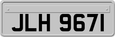 JLH9671