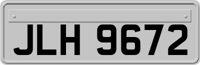 JLH9672