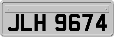 JLH9674