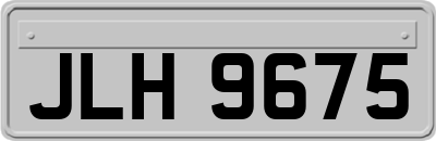 JLH9675