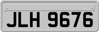 JLH9676