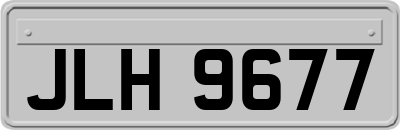 JLH9677