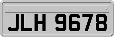 JLH9678